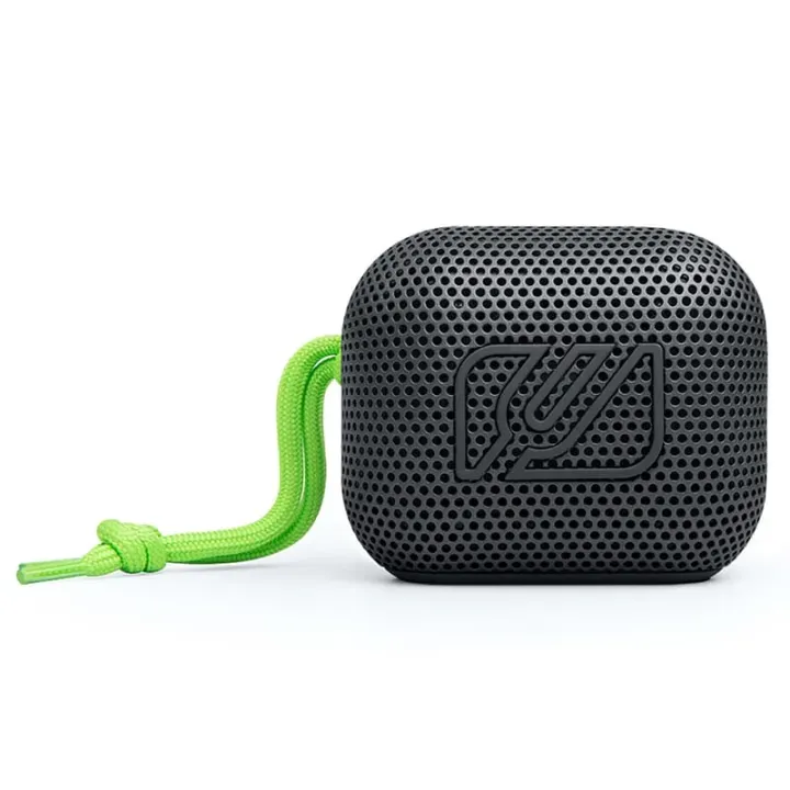 M-360 | Muse portable Bluetooth speaker 5W - LT55006 (N0002)
